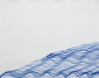 https://www.maijaluutonen.com:443/files/gimgs/th-34_new wave2.jpg